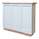 Counter
