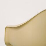 LAX by Charles & Ray Eames for Herman Miller