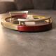 Art Deco Tray