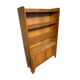 Bookcase 50s