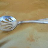 Ice cube spoon Ercuis Spartour