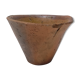 Landais reset pot
