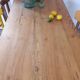 Table de ferme