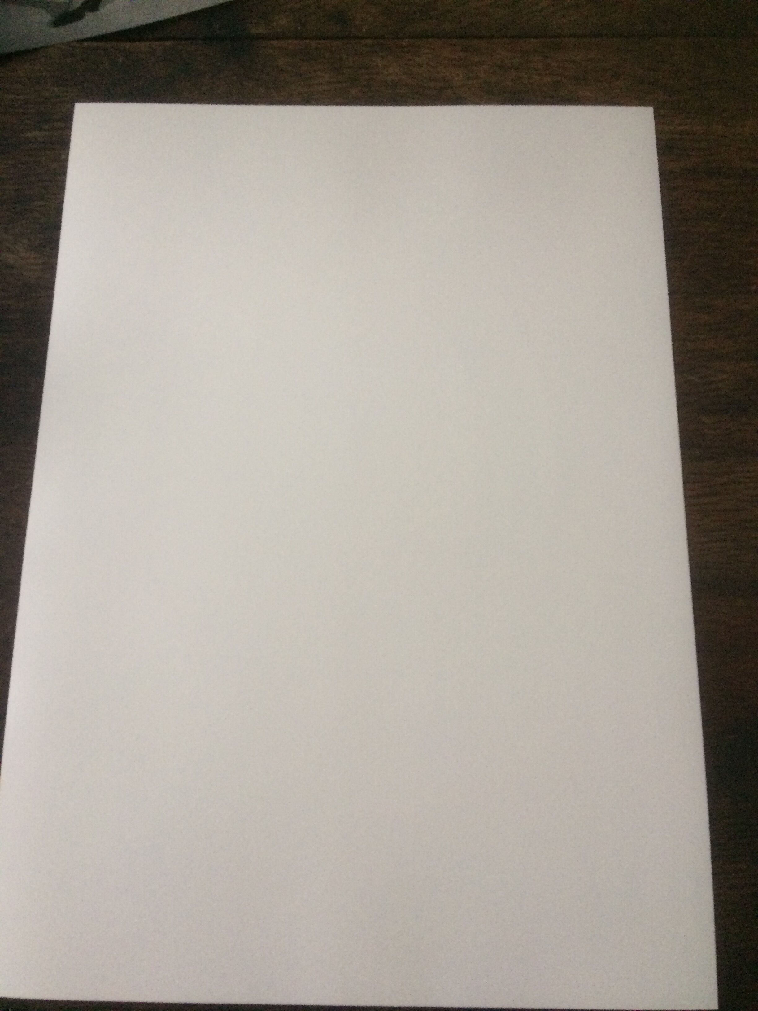 Chanel: beautiful illustration / drawing / sketch mode. Coco Chanel silhouette. Perfect condition