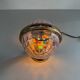 Atomic Design/One Ambience Light in plexiglass, 1970s, Italy