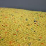 Foot stool / ottoman 1960s