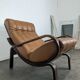 Fauteuil Orbit de Ingmar pour A/S Vestlandske Mobelfabrikk
