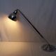 Large model office lamp - art deco - 30s