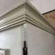 Armoire dressing