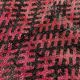 Berber carpet Talsint – Aït Bouchaoun (1960s/1970s)