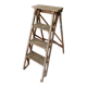 Painter's stepladder