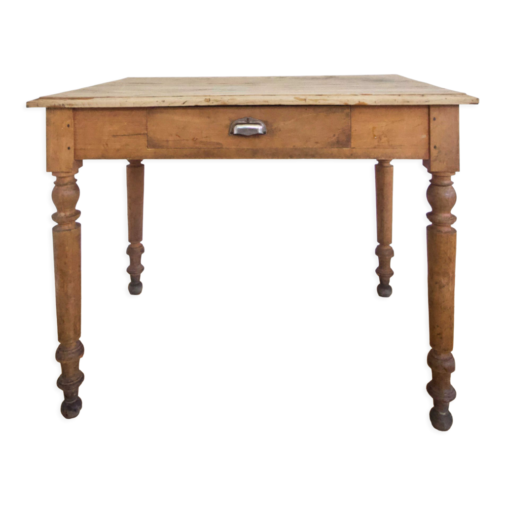 Bureau ancien | Selency