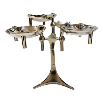 Nagel candlesticks
