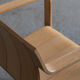 Sidechair by Gijs Bakker, Netherlands, 1970’s