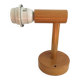 Vintage lamp.