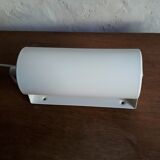 Vintage Ikea wall sconce