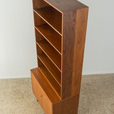 1960s Bookcase, DeWe