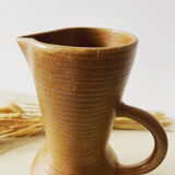 Grespot Digoin jug