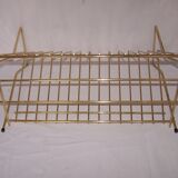 Vinyl holder - 50s
