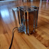 Retro table lamp