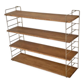 Étagère string