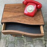 Art Deco bedside