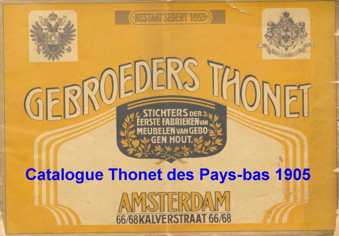 Piano stool by Thonet 1910, perfect caning