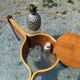 Nathan coffee table