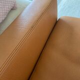 De Sede DS-17 3-seater sofa