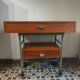 Workshop trolley