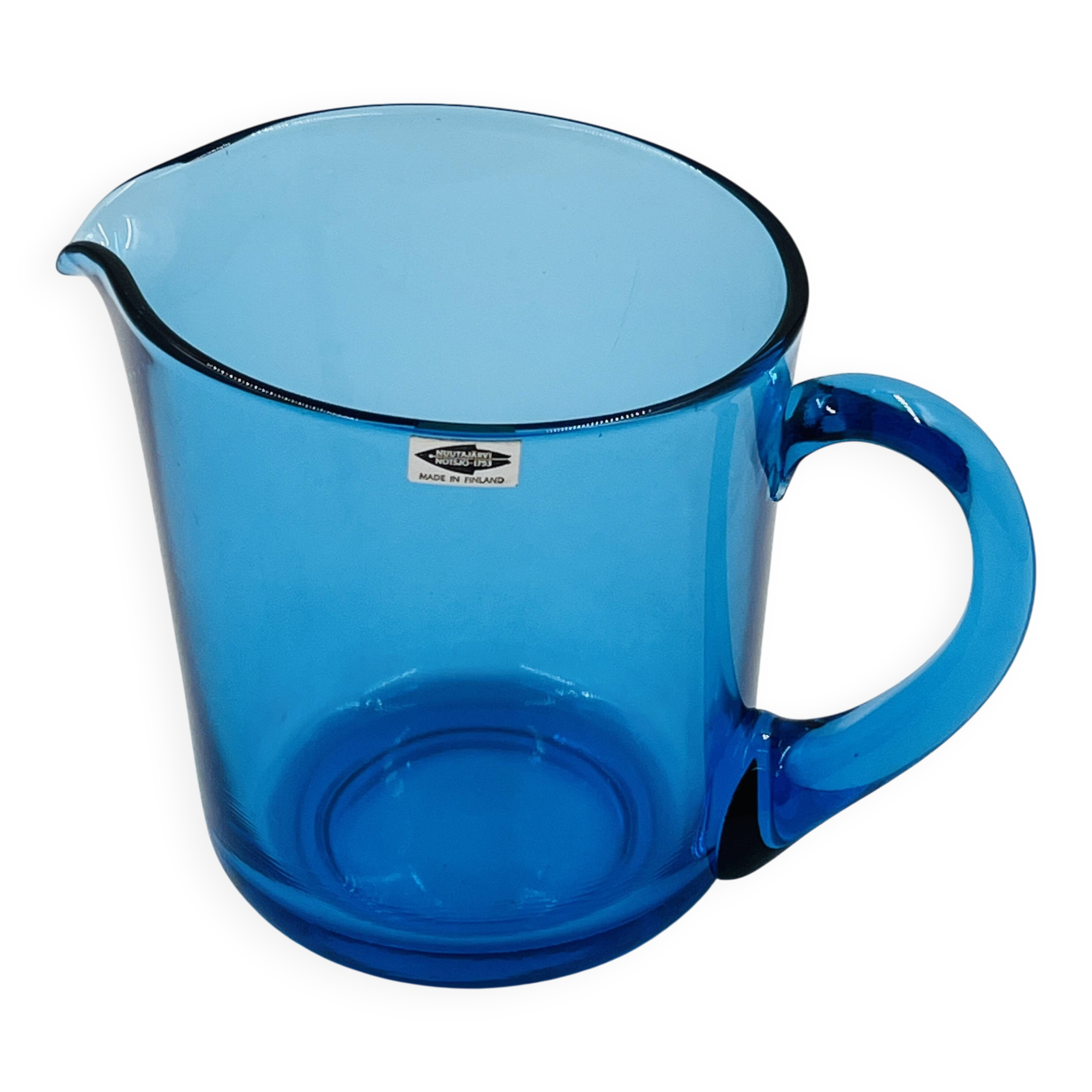 Cruche Nuutajärvi Kaadin 5601