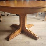 Table ronde