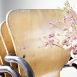 Fauteuils