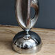 Space age lamp 70