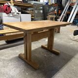 Charlotte Perriand Table
