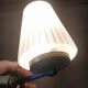 Pair of wall lights 1950s, set of 2.