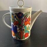 Acapulco coffee maker by Villeroy & Boch