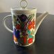 Acapulco coffee maker by Villeroy & Boch