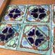 Table by Guillerme and Chambron