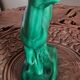 Biche Art Deco