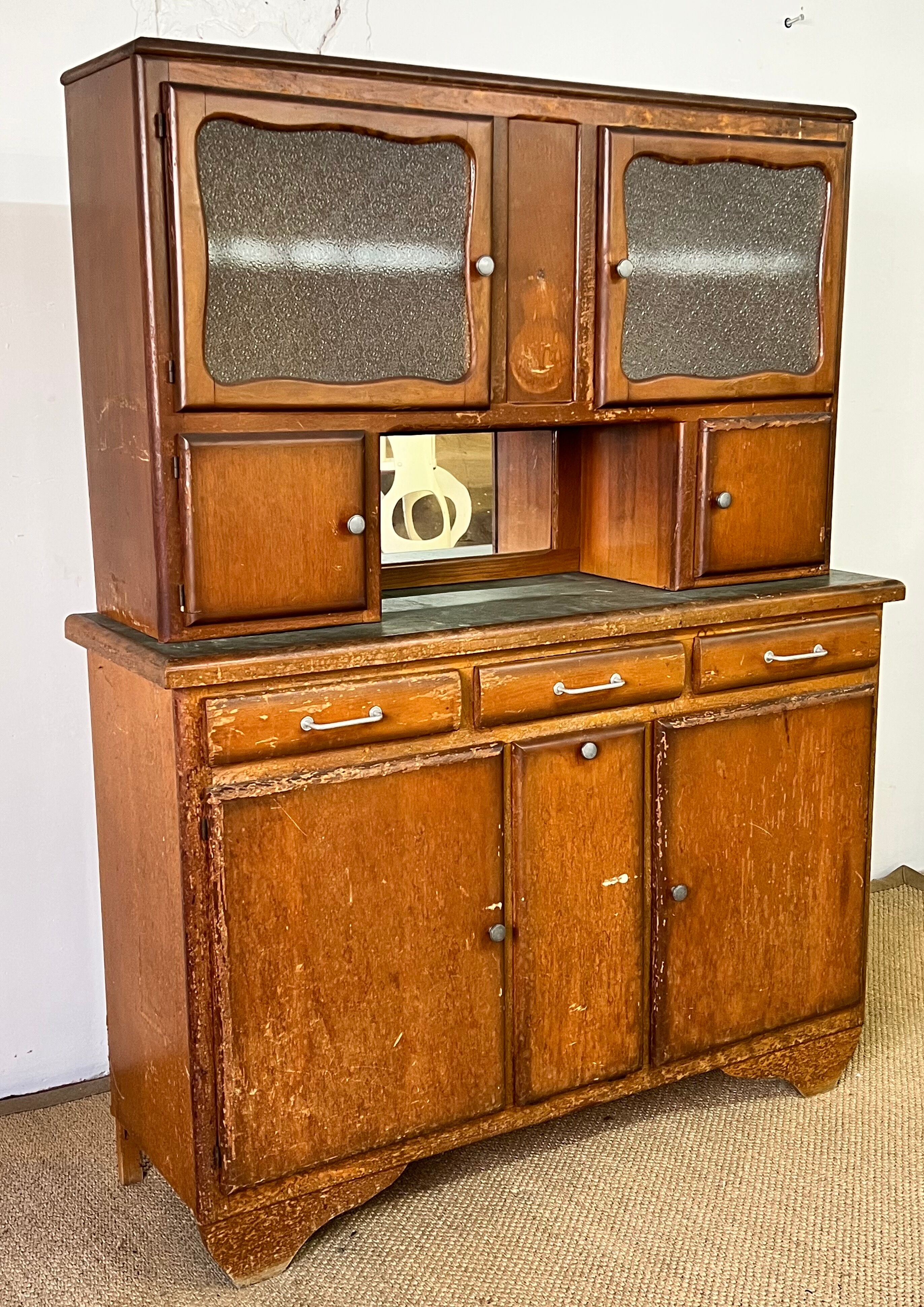 Vintage Mado Buffet