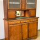 Vintage Mado Buffet