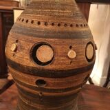 George Pelletier Lamp