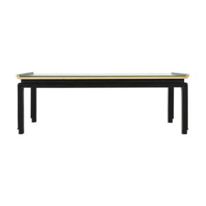 table basse du milieu
