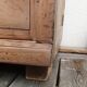 Meuble ancien