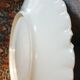 6 flat plates 24cm H&C