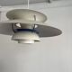 PH 5 pendant lamp – Poul Henningsen for Louis Poulsen