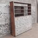 Workshop furniture