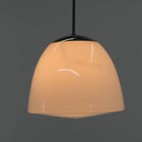 Bauhaus pendant by IAS, 1930s
