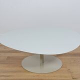 Mid-Century Table Model MV50 by Morten Voss for Fritz Hansen, 2007